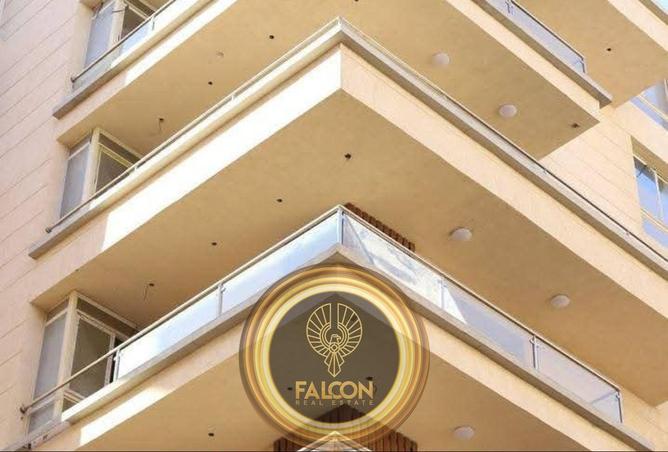 54236248 - صورة العقار 3