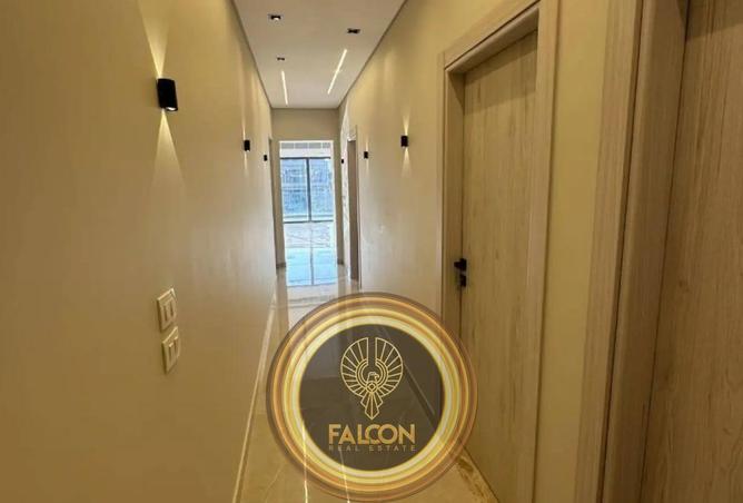 54236248 - صورة العقار 2