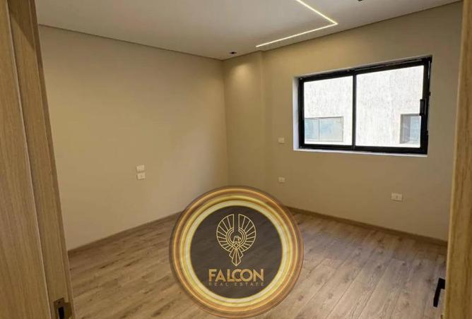 54236248 - الصورة الرئيسية للعقار