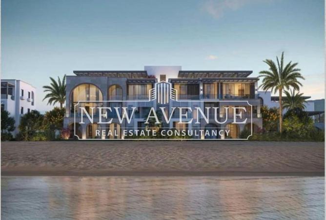 67994163 - صورة العقار 2