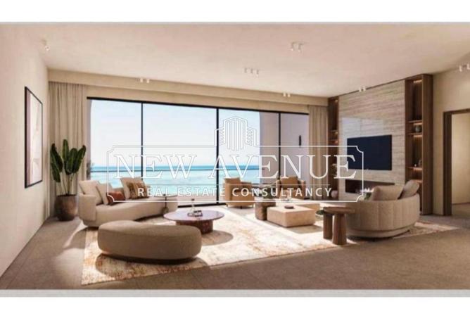 67994163 - صورة العقار 3