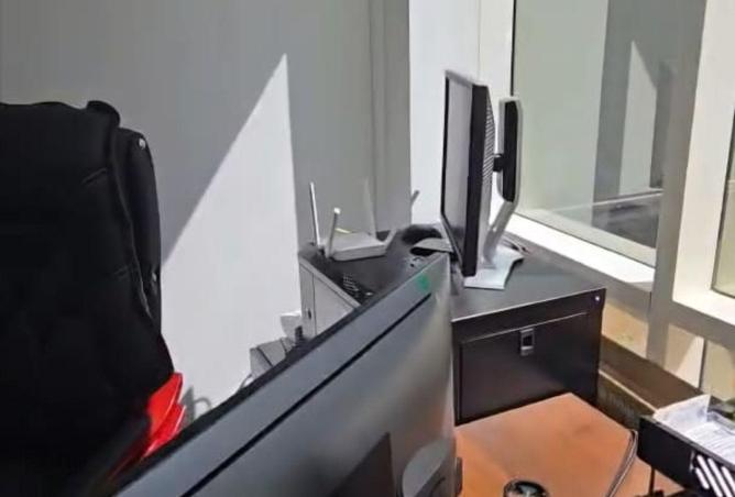 69579880 - Property Image 3