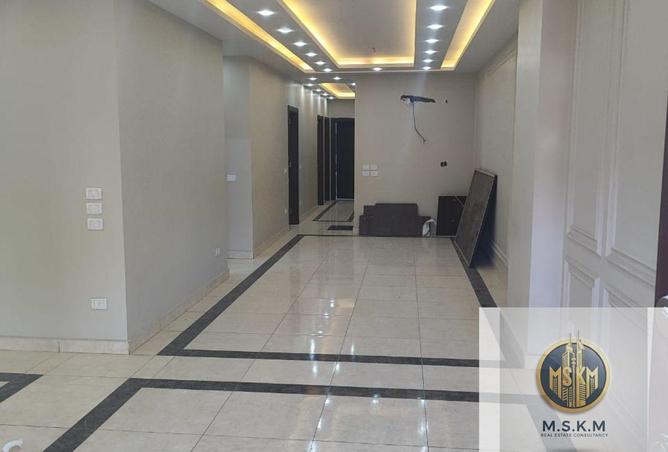 73503147 - Property Main Image