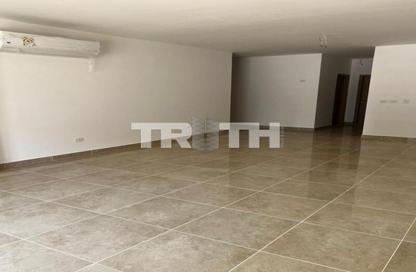 Apartment - 3 - 3 for rent in Moon Residences - Fifth Square - The 5th Settlement - New Cairo City - Cairo Apartment - 3 - 3 for rent in Moon Residences - Fifth Square - The 5th Settlement - New Cairo City - Cairo
