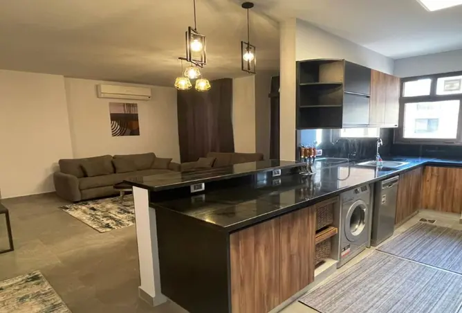 115165479 - Property Image 2