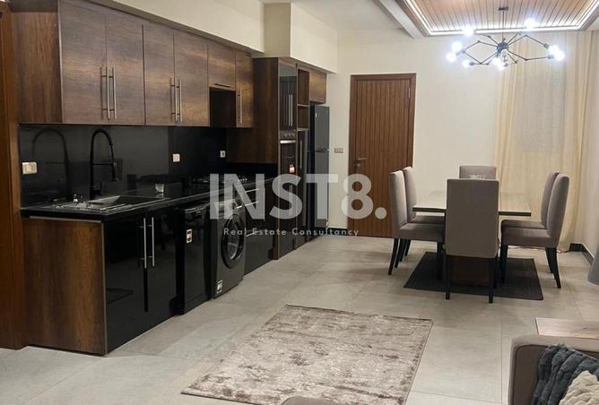 57245279 - الصورة الرئيسية للعقار