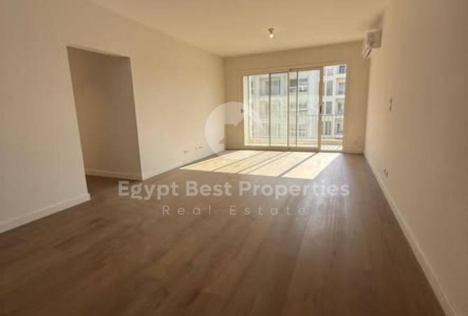 8622133 - صورة العقار 3