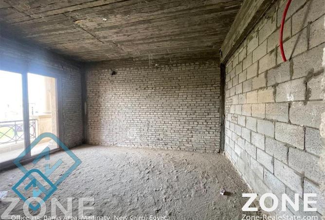 8710316 - Property Image 3