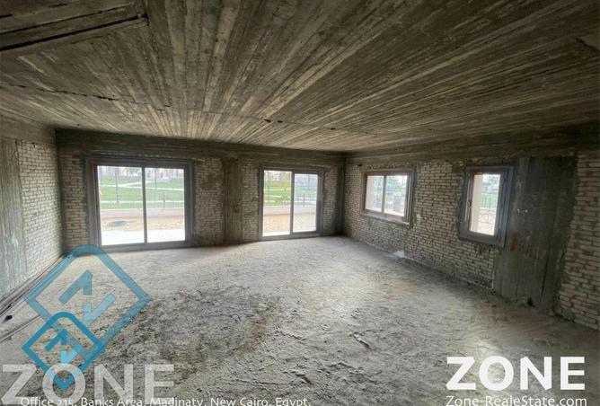 8710316 - Property Image 2