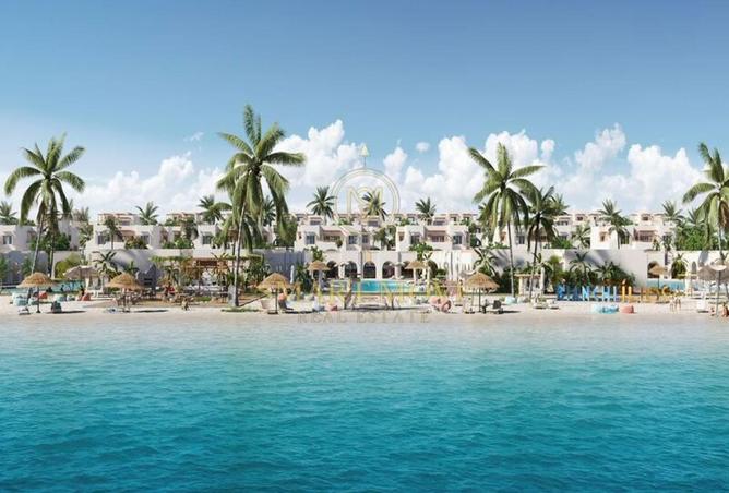 68269580 - Property Main Image