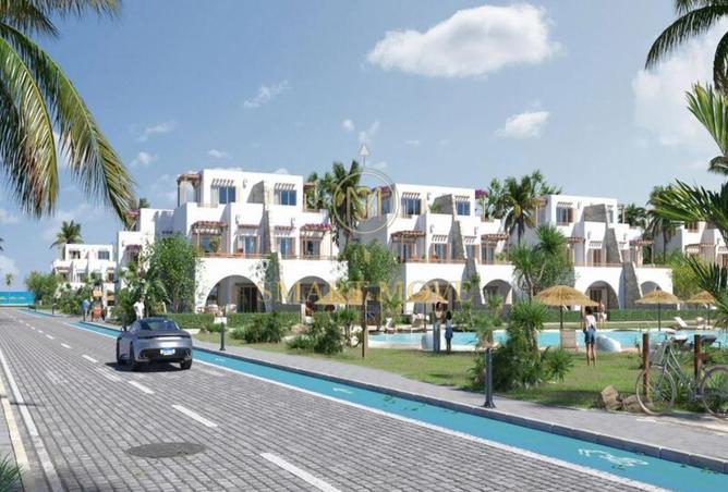 68269580 - Property Image 3