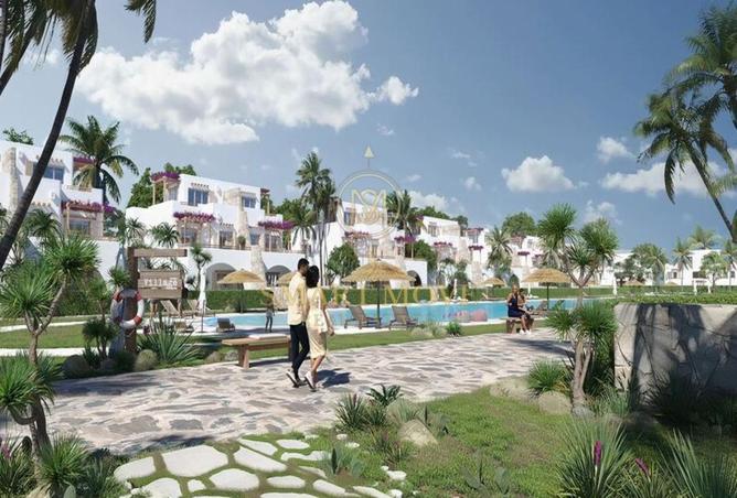 68269580 - Property Image 2