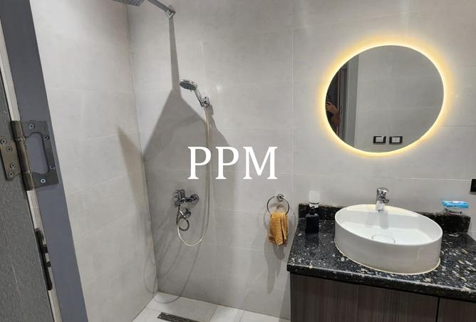 8472016 - الصورة الرئيسية للعقار