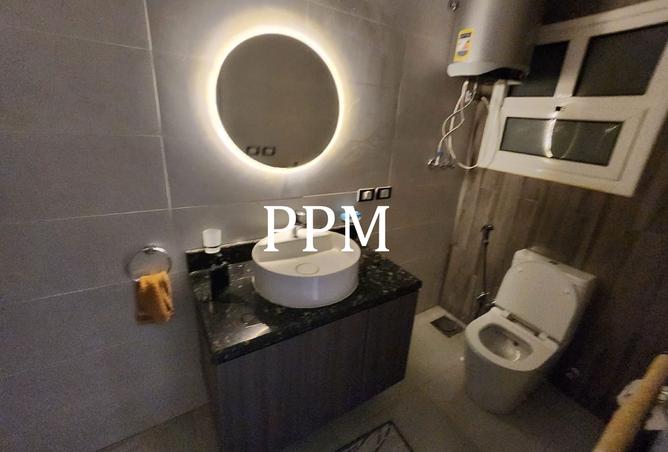 8472016 - صورة العقار 3