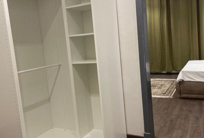 8579874 - صورة العقار 3