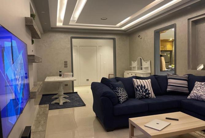 8579874 - صورة العقار 2