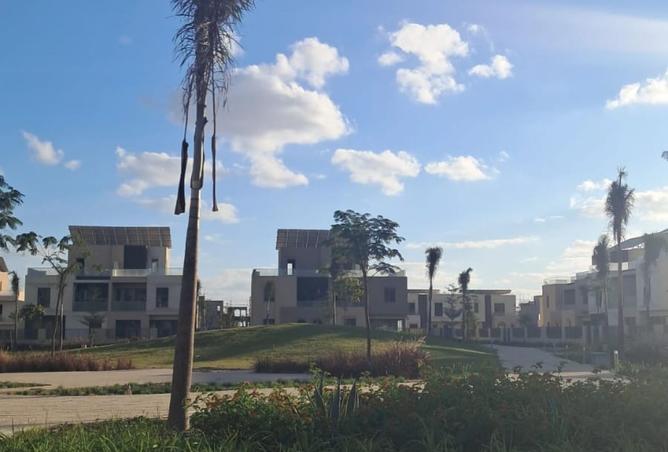 100083772 - صورة العقار 3