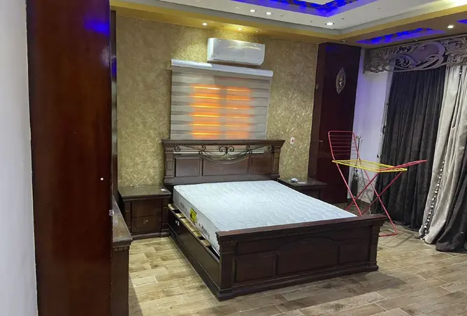 113820476 - صورة العقار 2