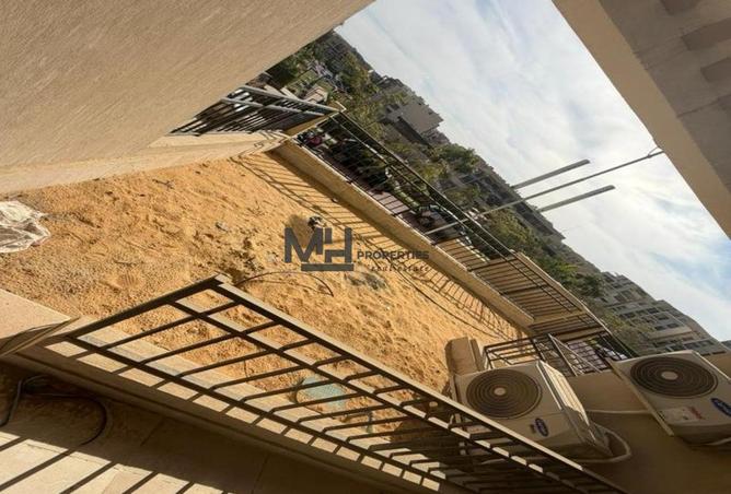 79186722 - الصورة الرئيسية للعقار
