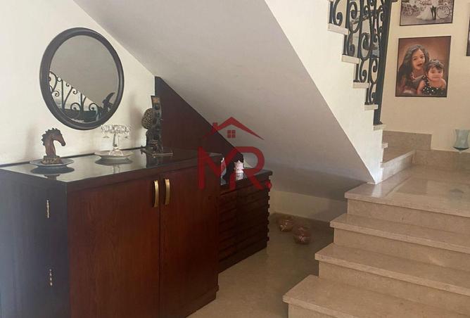 108778235 - Property Image 2