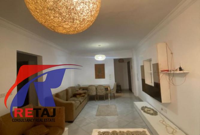 8524562 - صورة العقار 3