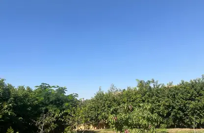 Villa - 5 Bedrooms - 5 Bathrooms for sale in Mivida - 5th Settlement Compounds - The 5th Settlement - New Cairo City - Cairo