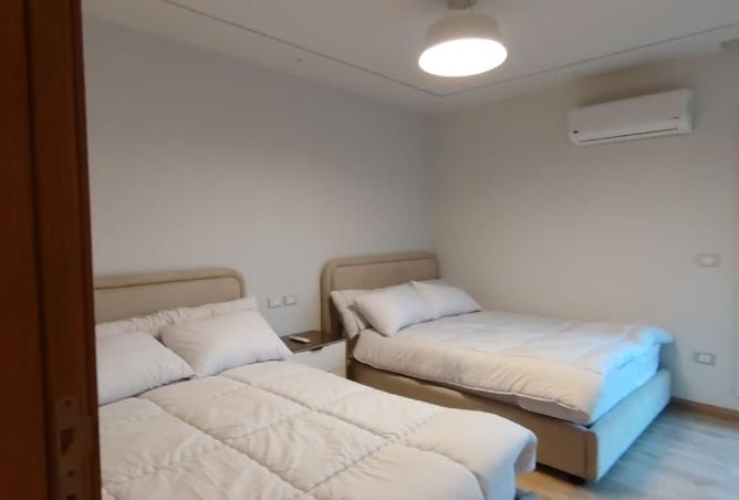 104049711 - Property Image 2