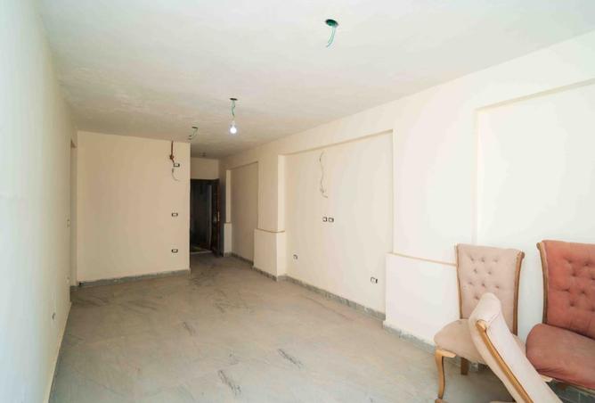 8507784 - Property Image 3