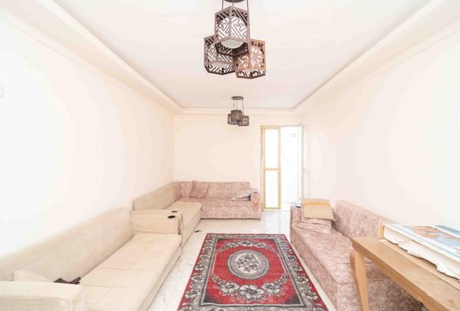 8507784 - Property Main Image