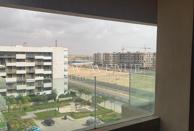 74309441 - صورة العقار 3