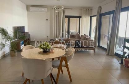 Apartment - 3 Bedrooms - 3 Bathrooms for sale in Al Burouj Compound - El Shorouk Compounds - Shorouk City - Cairo Apartment - 3 Bedrooms - 3 Bathrooms for sale in Al Burouj Compound - El Shorouk Compounds - Shorouk City - Cairo