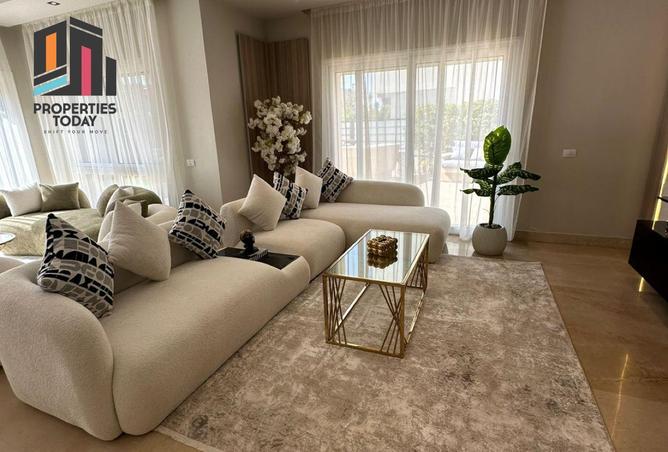 8629286 - صورة العقار 2