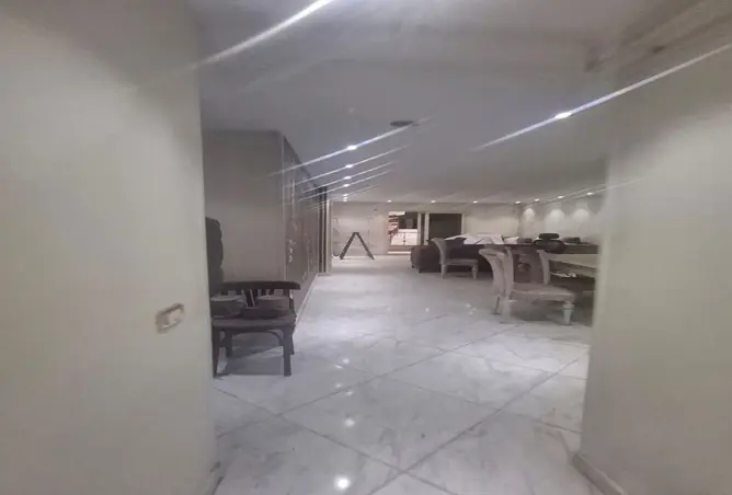 113819429 - صورة العقار 2
