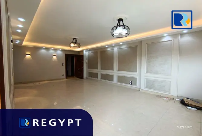 113540764 - صورة العقار 2