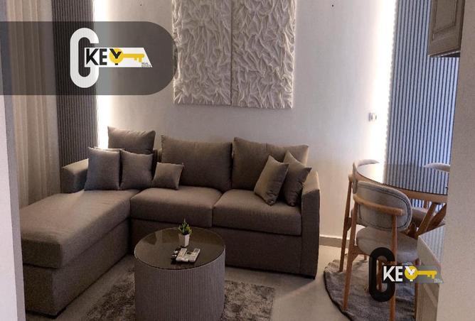 74321998 - Property Image 3