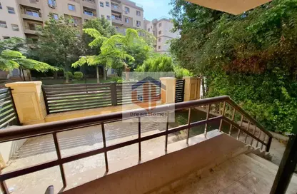 شقة - 2 غرف نوم - 1 حمام للبيع في پريڤادو - مدينتي - القاهرة