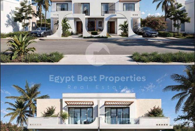 83680908 - Property Image 3