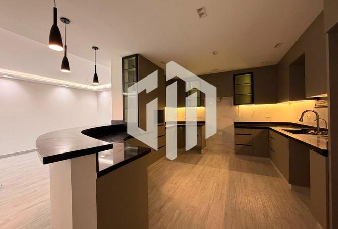 101778831 - Property Main Image