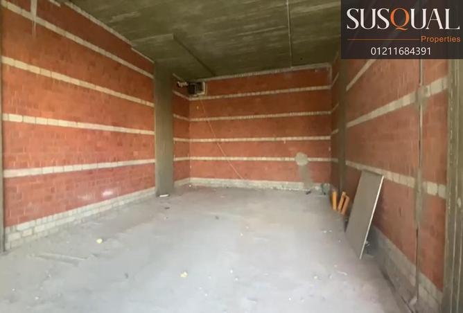 66965406 - Property Image 3