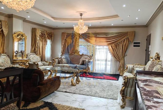 102628024 - Property Image 2