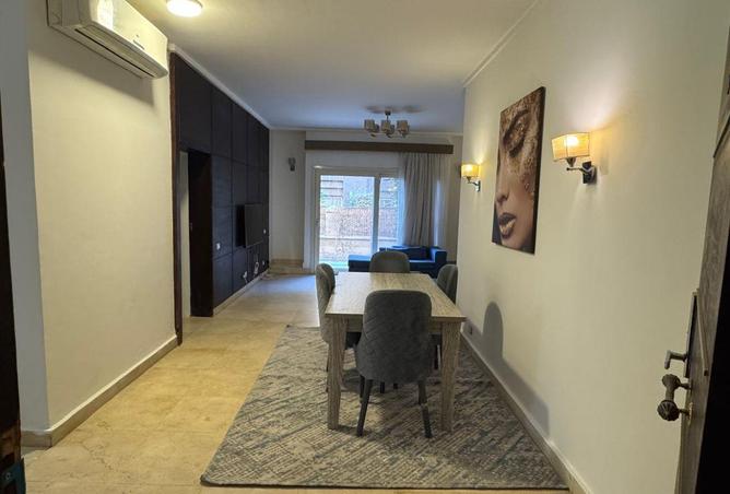 55995219 - Property Image 2