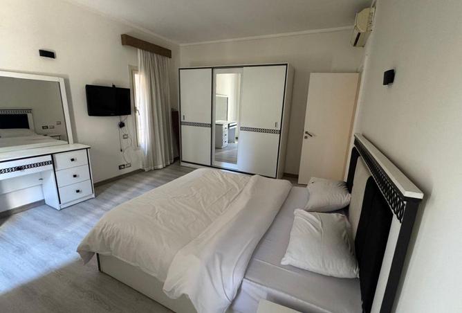 55995219 - Property Main Image