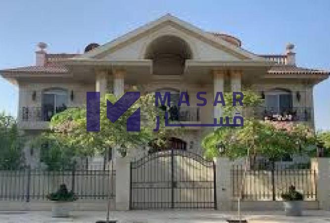 69832226 - الصورة الرئيسية للعقار