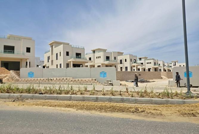 83401116 - صورة العقار 2
