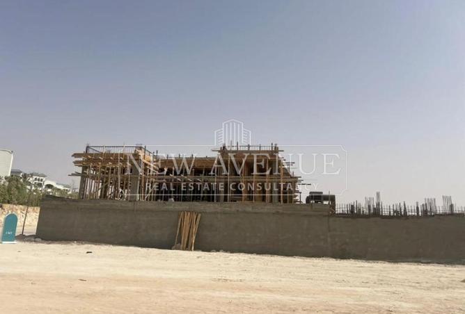 101781437 - Property Image 3