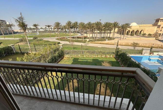 80272506 - صورة العقار 2