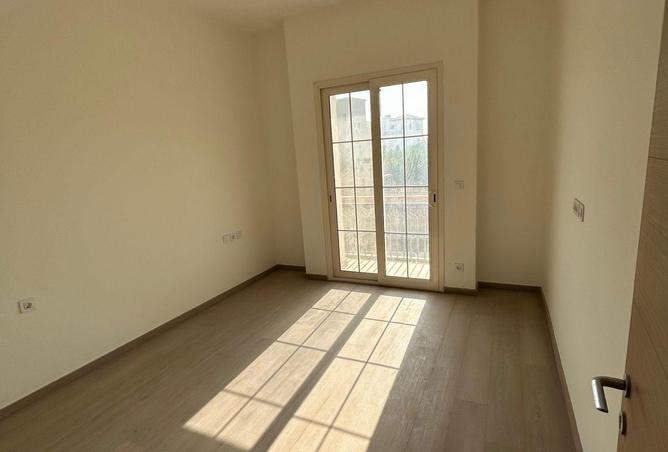 80272506 - صورة العقار 3