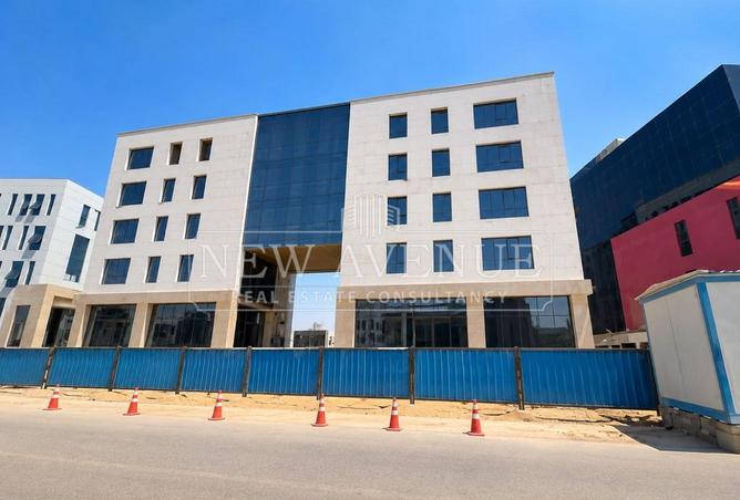 102059989 - صورة العقار 2