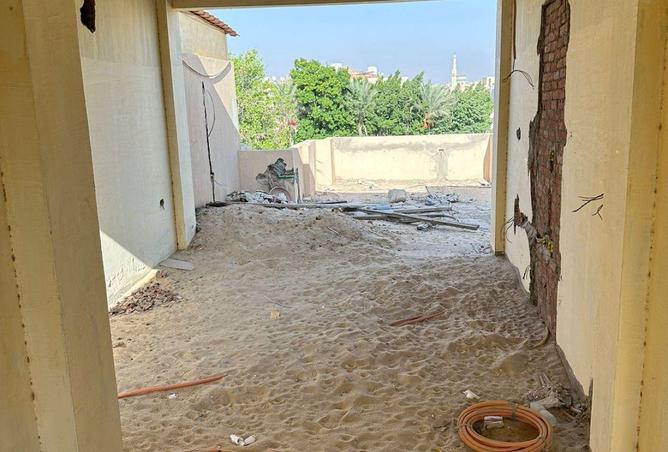 53478476 - صورة العقار 2