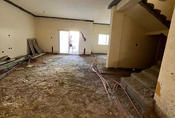 53478476 - الصورة الرئيسية للعقار